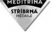 Meditrina - ženy vína 2023 - stříbrná medaile