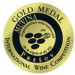 Muvina Prešov 2022 - zlatá medaile