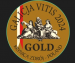 Galicja Vitis 2024 - zlatá medaile