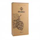 PIVINKO_web photo