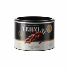 TRHNISI_KLOBASKY_FRONT_WEB photo