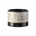 SKVARKY_BACK_TUBUS_WEB photo