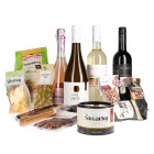 SVATECNI KAZETA 4 WEB photo