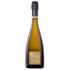 Champagne DEVAUX Cuvée D