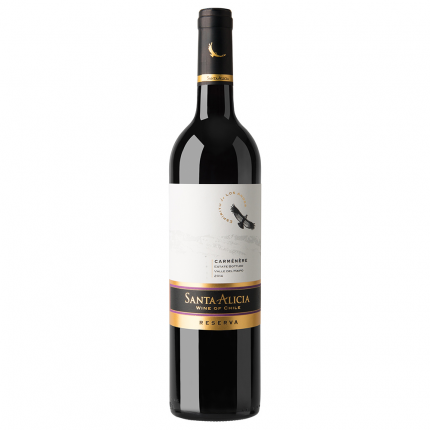 Carménère
