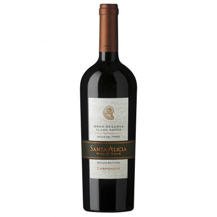 Carménère