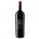 Quota 29 Primitivo 3 l