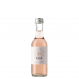 Frankovka Rosé