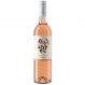 MLADÉ Svatovavřinecké rosé