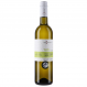 Müller Thurgau
