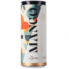 MANGO BELLINI photo