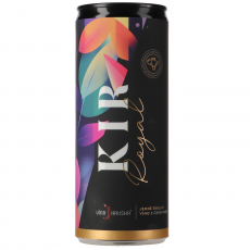 KIR ROYAL photo
