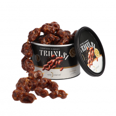 Sušené mini klobásky 