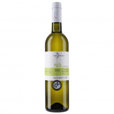 Rulandské šedé 2025 NZ_suché (B1) 0,75l photo