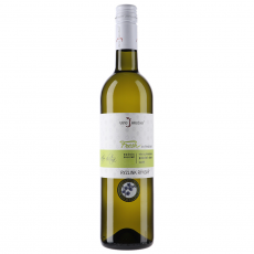 Rizling rýnsky photo