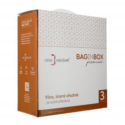 Rizling rýnsky photo