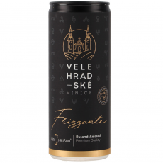 Velehradské vinice 250 ml photo