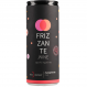 Frizzante Zweigeltrebe rosé