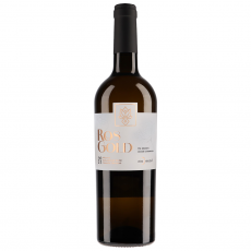 Cuvée RosGold  photo
