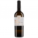 Cuvée RosGold 